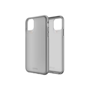 CASE IPHONE 11 PRO MAX GEAR4 DARK CASE IPHONE 11 PRO MAX GEAR4 DARK